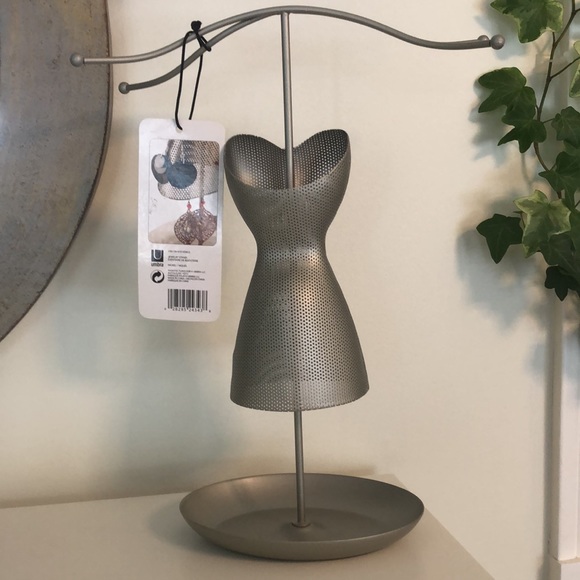 Umbra Venus Jewelry Stand NEW with tag. - Picture 3 of 5